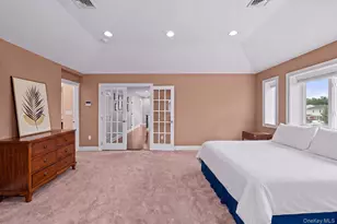 3343 Seawane Dr, Merrick, NY 11566 - Photo 33