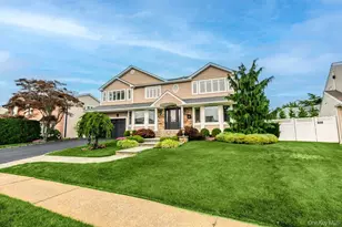 3343 Seawane Dr, Merrick, NY 11566 - Photo 3