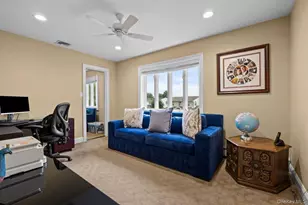 3343 Seawane Dr, Merrick, NY 11566 - Photo 25