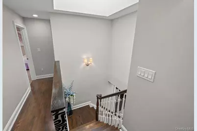 3343 Seawane Drive, Merrick, NY 11566 - Photo 23