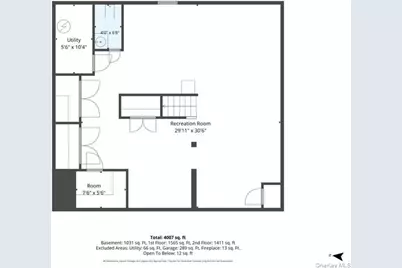 3343 Seawane Drive, Merrick, NY 11566 - Photo 49