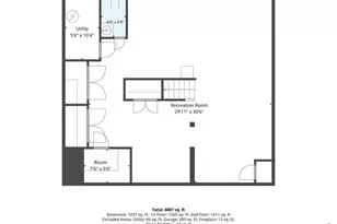 3343 Seawane Dr, Merrick, NY 11566 - Photo 49