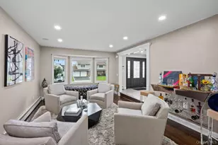 3343 Seawane Dr, Merrick, NY 11566 - Photo 9