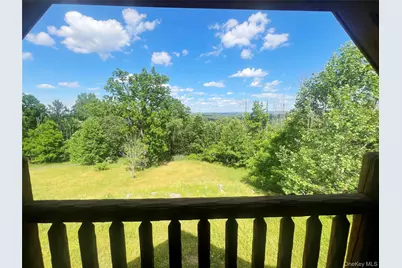 10 Eaglewood Vista Lane, Warwick, NY 10990 - Photo 5
