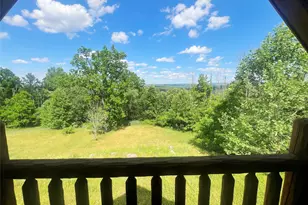 10 Eaglewood Vista Ln, Warwick, NY 10990 - Photo 5