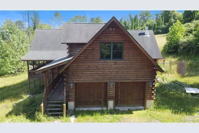 10 Eaglewood Vista Lane, Warwick, NY 10990 - Photo 3