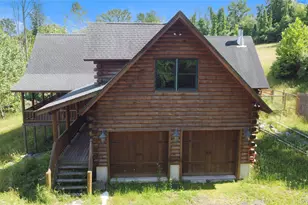 10 Eaglewood Vista Ln, Warwick, NY 10990 - Photo 3