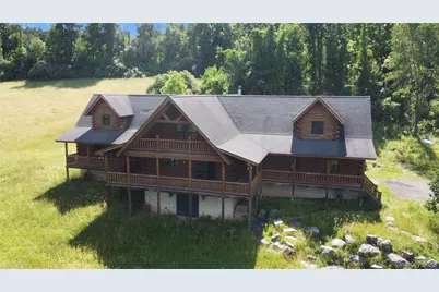 10 Eaglewood Vista Lane, Warwick, NY 10990 - Photo 1