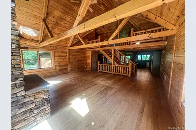 10 Eaglewood Vista Lane, Warwick, NY 10990 - Photo 7