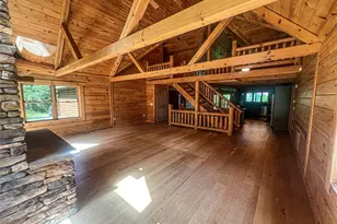 10 Eaglewood Vista Ln, Warwick, NY 10990 - Photo 7