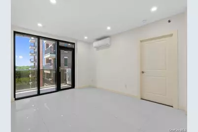 124-28 Queens Boulevard #9A, Kew Gardens, NY 11415 - Photo 3