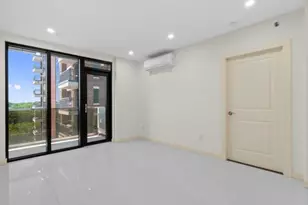 124-28 Queens Blvd, Kew Gardens, NY 11415 - Photo 3