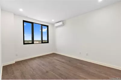 124-28 Queens Boulevard #9A, Kew Gardens, NY 11415 - Photo 11