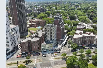 124-28 Queens Boulevard #9A, Kew Gardens, NY 11415 - Photo 19