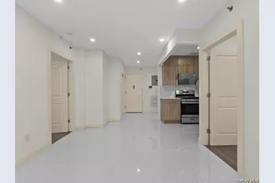 124-28 Queens Boulevard #9A, Kew Gardens, NY 11415 - Photo 5
