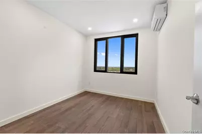 124-28 Queens Boulevard #9A, Kew Gardens, NY 11415 - Photo 9