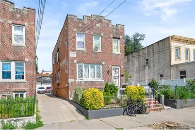 31-29 100th Street, Corona, NY 11368 - Photo 27
