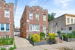 31-29 100th St, Corona, NY 11368 - Photo 27