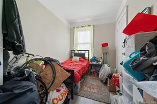31-29 100th St, Corona, NY 11368 - Photo 1
