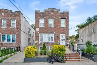 31-29 100th Street, Corona, NY 11368 - Photo 25