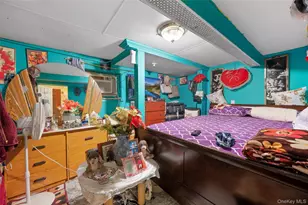 31-29 100th St, Corona, NY 11368 - Photo 21