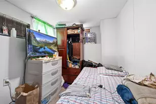31-29 100th St, Corona, NY 11368 - Photo 23