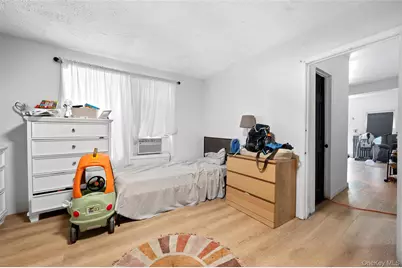 31-29 100th Street, Corona, NY 11368 - Photo 9