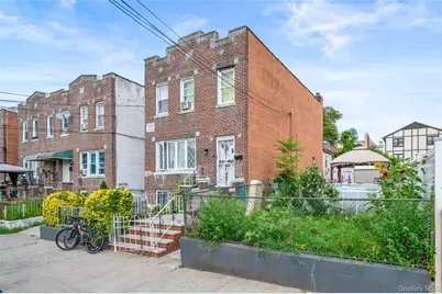 31-29 100th Street, Corona, NY 11368 - Photo 29