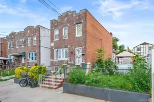 31-29 100th St, Corona, NY 11368 - Photo 29