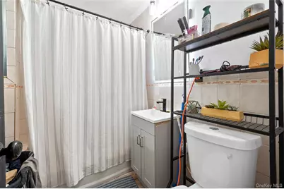 31-29 100th Street, Corona, NY 11368 - Photo 11