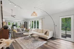 29 Murray Dr, Chester, NY 10918 - Photo 15