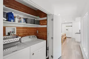 29 Murray Dr, Chester, NY 10918 - Photo 23