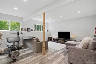 29 Murray Dr, Chester, NY 10918 - Photo 25