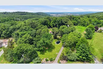 29 Murray Drive, Chester, NY 10918 - Photo 31