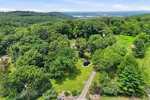 29 Murray Dr, Chester, NY 10918 - Photo 31