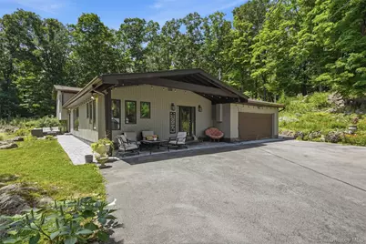 29 Murray Drive, Chester, NY 10918 - Photo 3