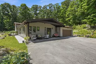 29 Murray Dr, Chester, NY 10918 - Photo 3