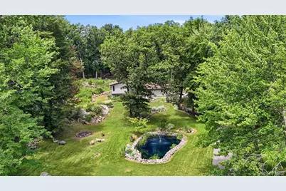 29 Murray Drive, Chester, NY 10918 - Photo 33