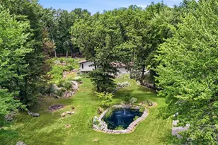 29 Murray Dr, Chester, NY 10918 - Photo 33
