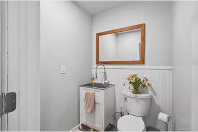 29 Murray Drive, Chester, NY 10918 - Photo 27