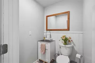 29 Murray Dr, Chester, NY 10918 - Photo 27