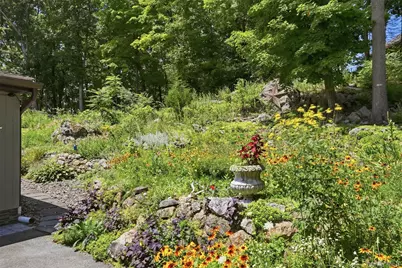29 Murray Drive, Chester, NY 10918 - Photo 29