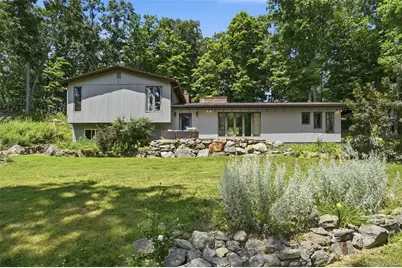 29 Murray Drive, Chester, NY 10918 - Photo 1