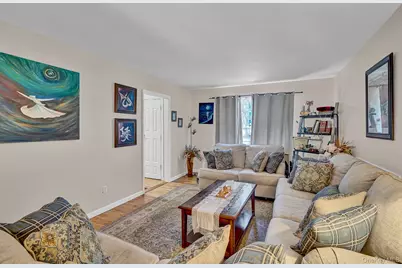 6 13th Street, Selden, NY 11784 - Photo 13