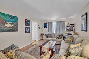 6 13th St, Selden, NY 11784 - Photo 13