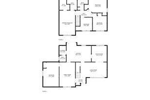 6 13th St, Selden, NY 11784 - Photo 27
