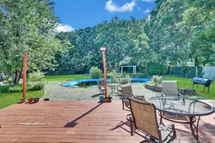 6 13th St, Selden, NY 11784 - Photo 5