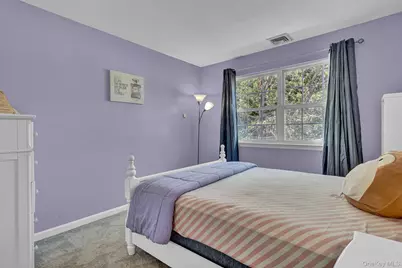 6 13th Street, Selden, NY 11784 - Photo 25
