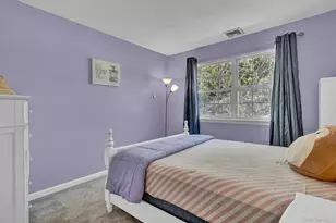 6 13th St, Selden, NY 11784 - Photo 25