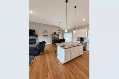 82 River Glen Road, Wallkill, NY 12589 - Photo 3